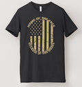 Home of the Free Tee