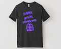 Short sleeve t-shirt (Womens)